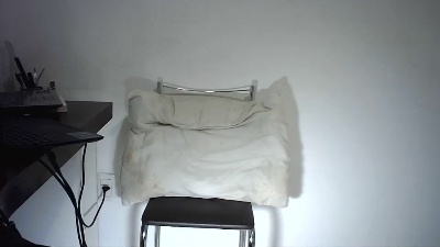 rafaelpenis live cam on Cam4