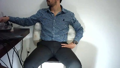 rafaelpenis live cam on Cam4