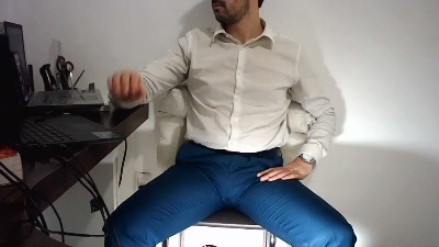 rafaelpenis live cam on Cam4