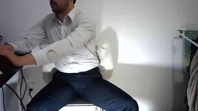 rafaelpenis live cam on Cam4