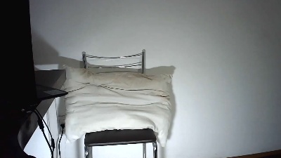 rafaelpenis live cam on Cam4