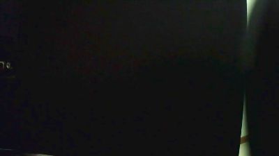 rafaelpenis live cam on Cam4
