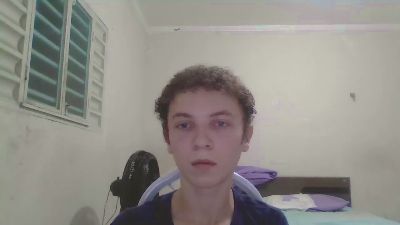 https://snapshots.xcdnpro.com/thumbnails/rafaelx19?s=2SRmoh16/8TSoyBQipmjqZnuLQ7EkgKRDv+jvWqygJ0= Live Cam4 Model