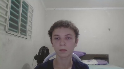 rafaelx19 live cam on Cam4