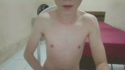 rafaelx19 live cam on Cam4
