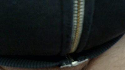 rafale77 live cam on Cam4