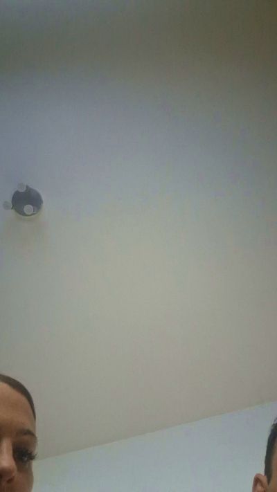 rafanoemi2 live cam on Cam4