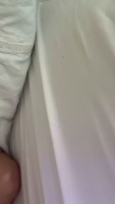 rafanoemi2 live cam on Cam4