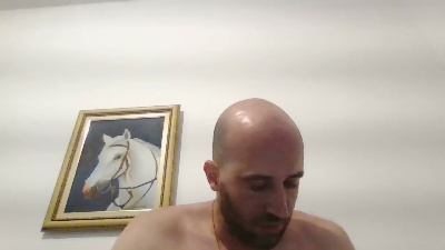 rafastenio1 live cam on Cam4