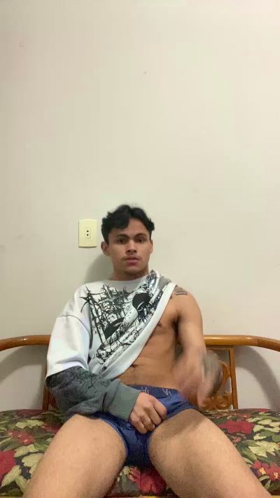 rafaxxx live cam on Cam4