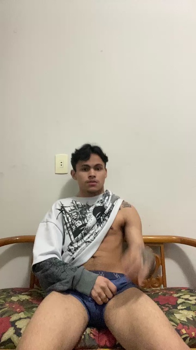 rafaxxx live cam on Cam4