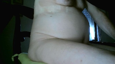 rafbear48 live cam on Cam4