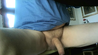 rafbear48 live cam on Cam4