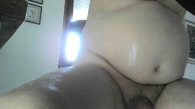 rafbear48 live cam on Cam4