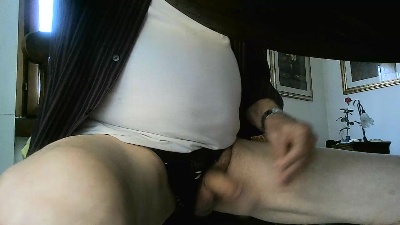 rafbear48 live cam on Cam4