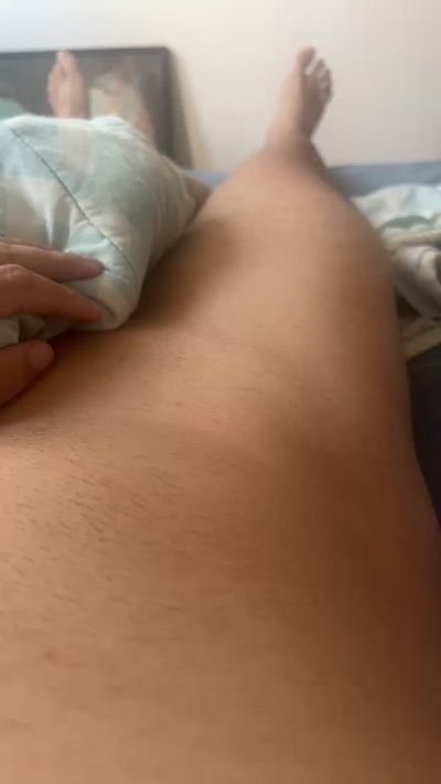 raffaelmedeiro4 live cam on Cam4