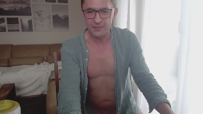 raffam live cam on Cam4