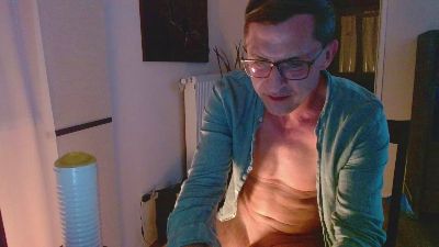 raffam live cam on Cam4