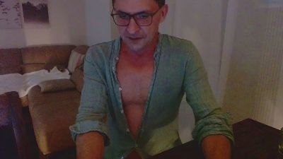 raffam live cam on Cam4