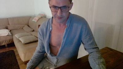 raffam live cam on Cam4