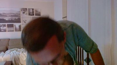 raffam live cam on Cam4