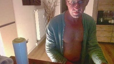 raffam live cam on Cam4