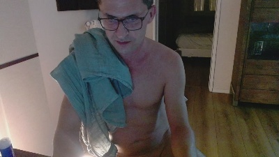 raffam live cam on Cam4