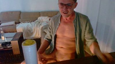 raffam live cam on Cam4
