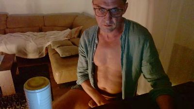 raffam live cam on Cam4