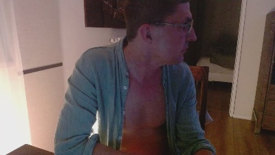 raffam live cam on Cam4