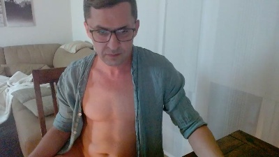 raffam live cam on Cam4