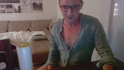 raffam live cam on Cam4