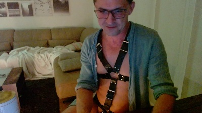 raffam live cam on Cam4