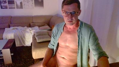 raffam live cam on Cam4