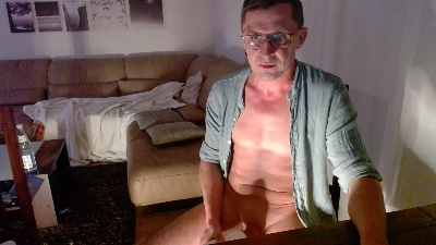 raffam live cam on Cam4