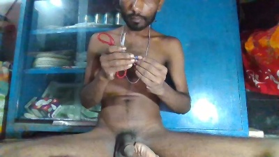 rafi291 live cam on Cam4