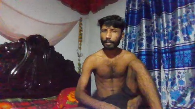 rafi29 live cam on Cam4