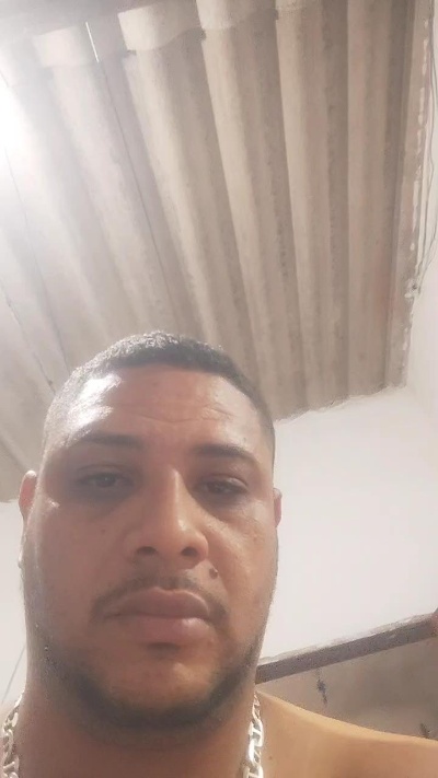 rafinha051 live cam on Cam4