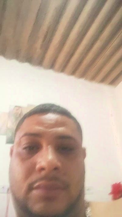 rafinha051 live cam on Cam4