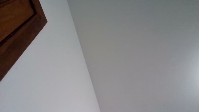 rafinha7 live cam on Cam4