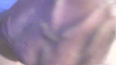 rafraf_sexysexy live cam on Cam4