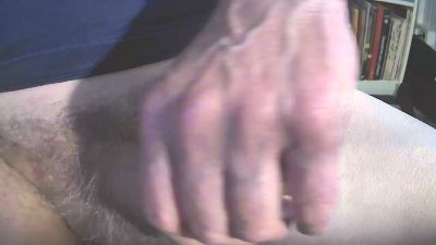 rafraf_sexysexy live cam on Cam4