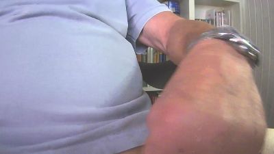 rafraf_sexysexy live cam on Cam4