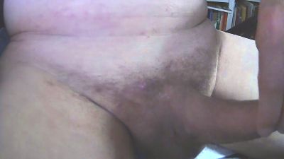 rafraf_sexysexy live cam on Cam4
