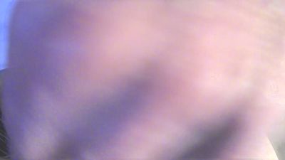 rafraf_sexysexy live cam on Cam4