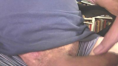 rafraf_sexysexy live cam on Cam4