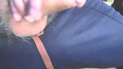 rafraf_sexysexy live cam on Cam4