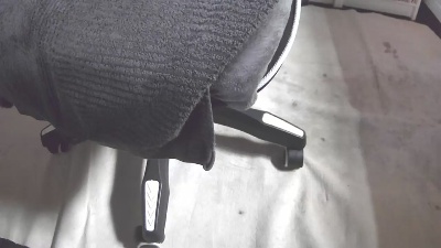 rafraf_sexysexy live cam on Cam4