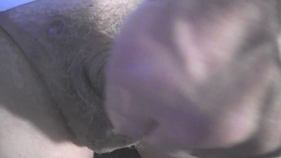 rafraf_sexysexy live cam on Cam4