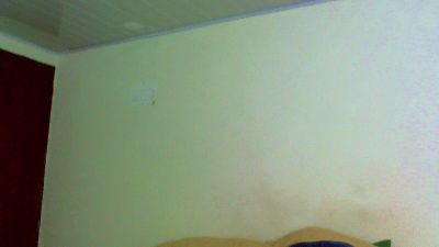 raganar0825 live cam on Cam4